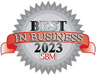 Best_In_Business_2023_SBM